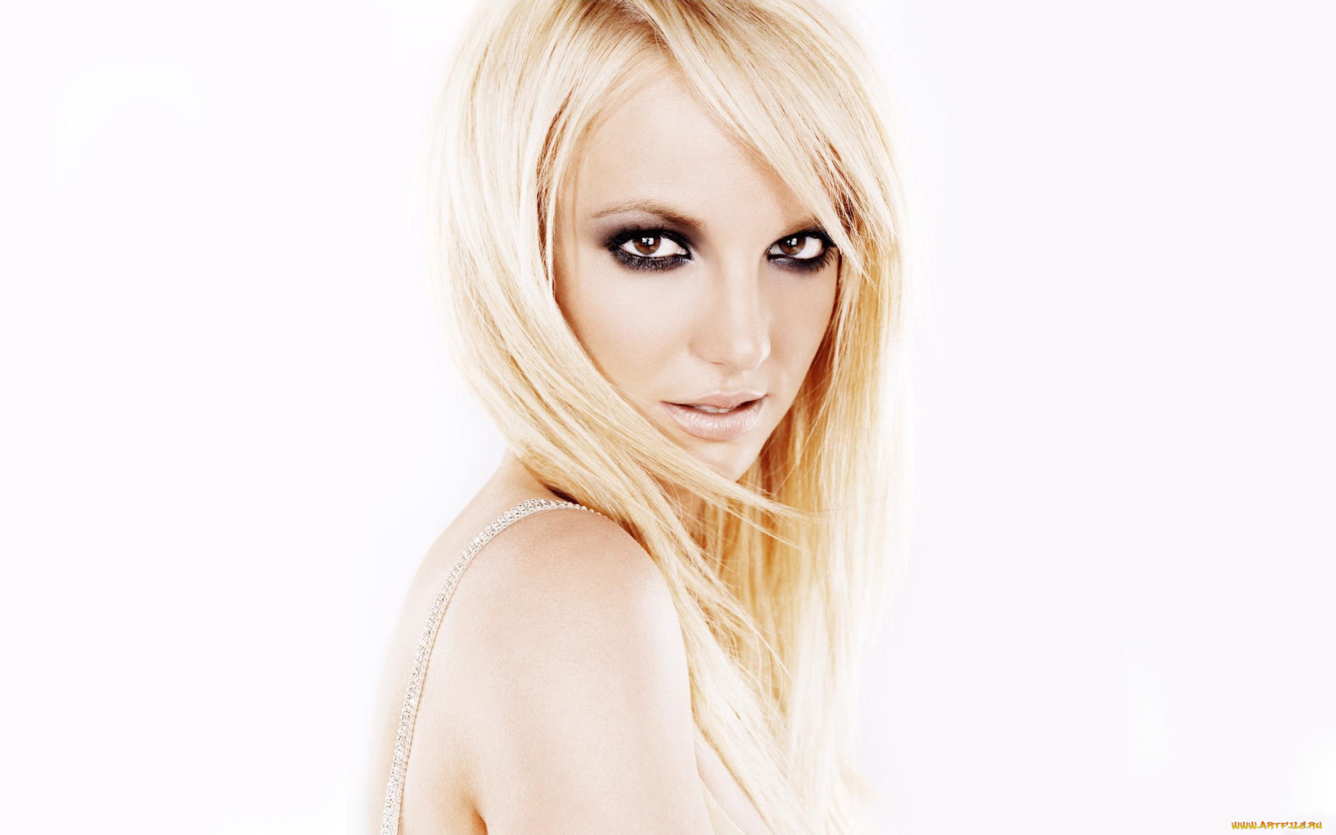 , britney, spears, 